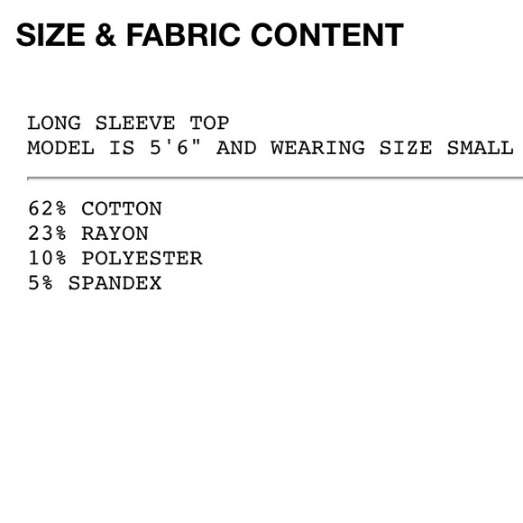 🌹Crazy Train Sequin Brunch Date Top🌹 - Picture 6 of 8